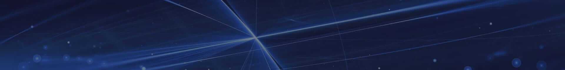 TIANJIN CNPETRO HITECH CO.,LTD 회사 프로파일
