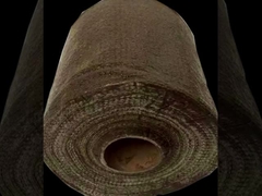 파이프 라인 및 플랜지 경화 보호용 페트로라 텀 테이프