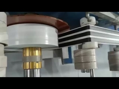 부틸 고무 테이프는