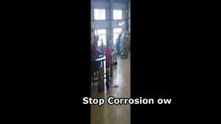 천진씨엔페트로